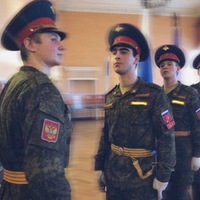 Люблинский Романтик