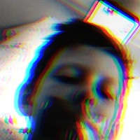 Вова Шарапов