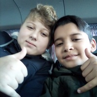 Женя Маллабаев