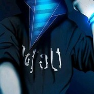 ＿？⁉️？✴️につい