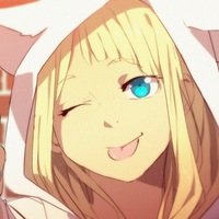 Саша Шалаев