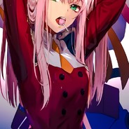 анимешник_россии