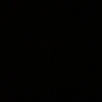 Тёма Данилов