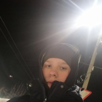 Артём Бормотов