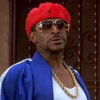 Руслан Магулаев