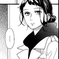 Ксения Отто