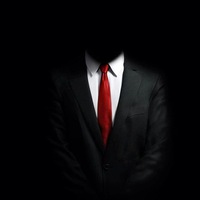 Гена Пожидаев