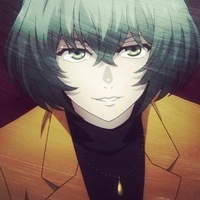 Артём Макрухин