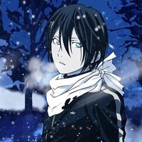 Остап Мухаметшин