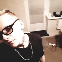 Евгений Александров