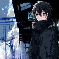 Кирилл Исаков