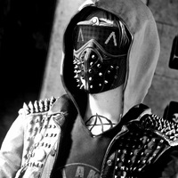 Степан Прокопчук