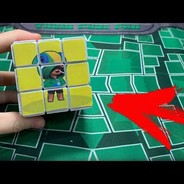 а4 продакшин