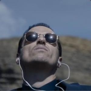 Владислав Кузнецов