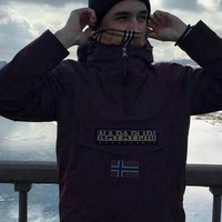 Саше Горимн