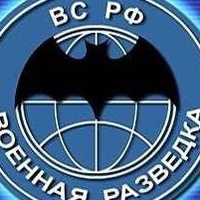 Павел Годяев