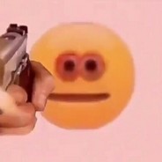 ĐŘάğỚŋ Ťǻ£ę