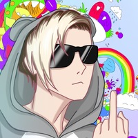 Кирилл Никольский