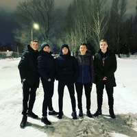 Влад Деберсков