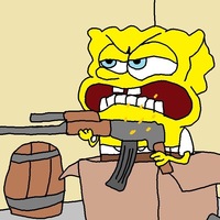 Даня Измайлов