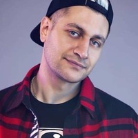 Матвей Матвеев(1)