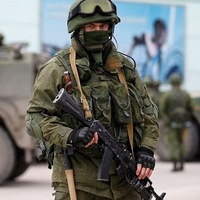 Константин Глазенков