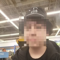 Данил Хромов