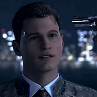 Даниил Литосов