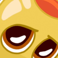 Кирилл Мажаев