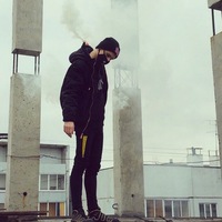 Костя Миронов