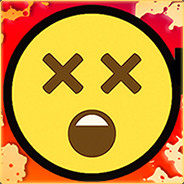 ✝️КИРАБЗЯН✝