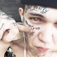 Богдан Игнатьев(1)