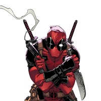 Ратмир Чертиков