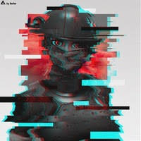 Ибрагим Гаджиханов