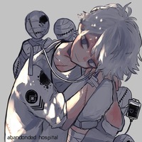 Ярослав Тихий