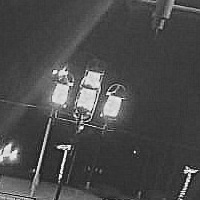 Иван Карпов