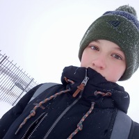 Семён Воробщиков