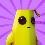 banan(1)