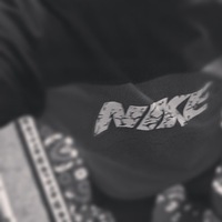 Максим Шаблей