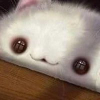 Александр Яковлев-Ялов