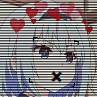 Егор Крестов