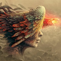 Дмитрий Кулаков