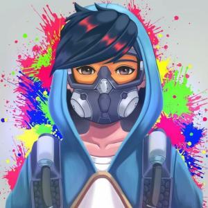 TraceR_KinG
