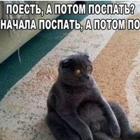 Алексей Кущенков