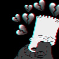 Никуся Чеканова