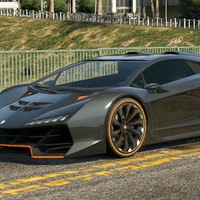 Саша Марков