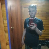 Евгений Субботин