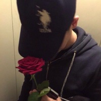 Марат Макиев