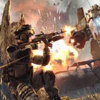 Кирилл Скворцов