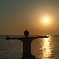 Иван Первушин